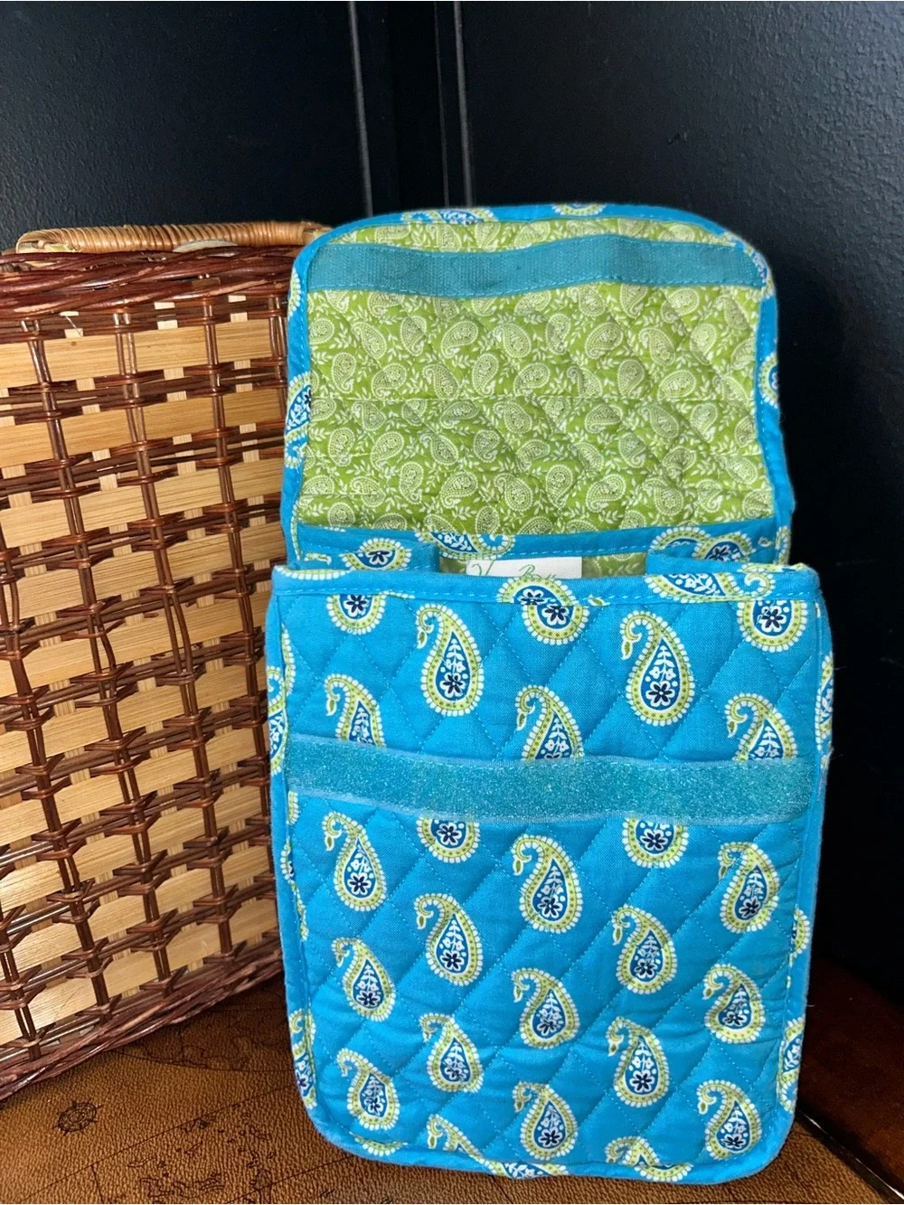 Vera Bradley vera bradley